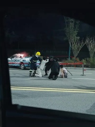 [Doblado]Adiós a Mi Reflejo - Episode 23