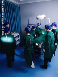 壹胞雙胎,爹地總想靠臉上位 - Episode 9