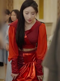 Los Invencibles - Episode 41