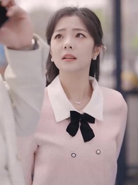 第53集 - 壹胞雙胎，爹地總想靠臉上位