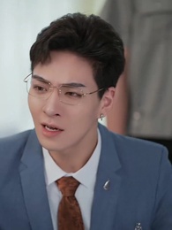 Episodio 48 - Los Invencibles