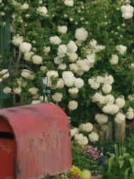 請不要放開我的手 - Episode 60