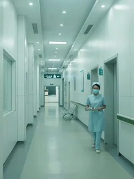 Kader Oyunu - Episode 80