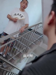 硬核老媽與覺醒女兒 - Episode 64