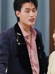 Whispers of Deceit and Revenge - Episode 23