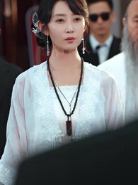Tập 26 - Hoa Hồng Rực Lửa