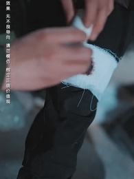 第39集 - 重生之後，我為女兒囤積了億萬物資