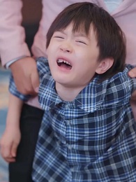 Mon passé m'a rattrapé - Episode 18