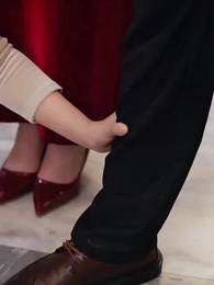 Episode 56 - Whispers of Deceit and Revenge