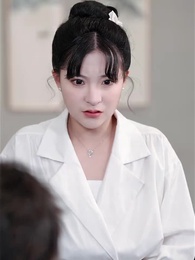 不裝了，我姐姐是首富 - Episode 4