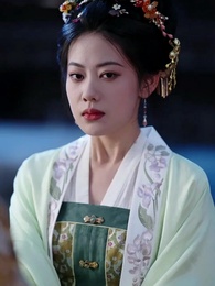 [吹替]裏切りの先の幸せ～姫様の華麗なる転生 - Episode 17