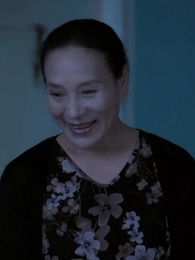 硬核老媽與覺醒女兒 - Episode 28