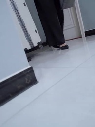 硬核老媽與覺醒女兒 - Episode 30