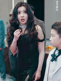 龍行天下被兒欺 - Episode 74