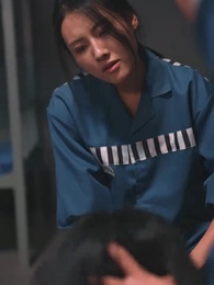 Hoa Hồng Rực Lửa - Episode 3