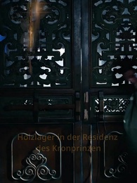 Enthüllte Wahrheit, Die gerettete Familie - Episode 34