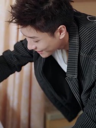 第59集 - 硬核老媽與覺醒女兒