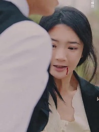 第6集 - 遊子歸鄉