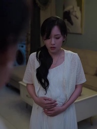 第39集 - 硬核老媽與覺醒女兒