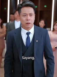Episode 12 - Biarlah Sisa Hidupku Tetap Sadar