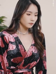 第47集 - 請不要放開我的手