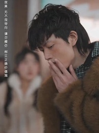 重生之後，我為女兒囤積了億萬物資 - Episode 57