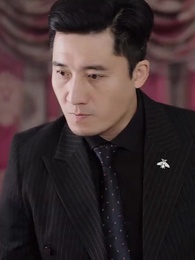 Dietro la Porta Chiusa - Episode 48