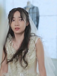 Los Invencibles - Episode 6