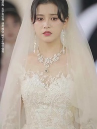 原來我早就無敵了 - Episode 73