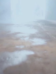 第69集 - 硬核老媽與覺醒女兒