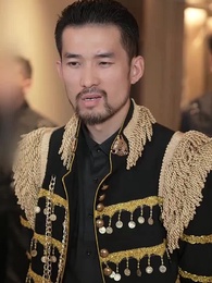 Episodio 61 - Los Invencibles