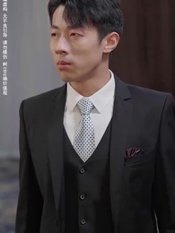 原來我早就無敵了 - Episode 58