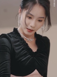 請不要放開我的手 - Episode 67