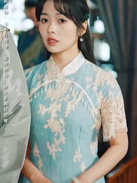 民國聚寶盆 - Episode 75