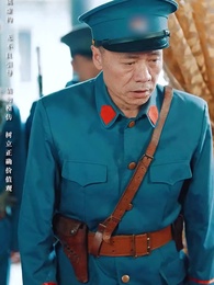 第77集 - 民國聚寶盆