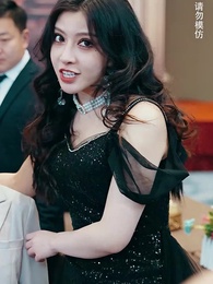 第58集 - 龍行天下被兒欺