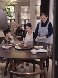 第48集 - 壹胞雙胎，爹地總想靠臉上位