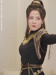 第48集 - 原來我早就無敵了