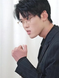 第19集 - 不裝了，我姐姐是首富