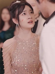 第31集 - 壹胞雙胎，爹地總想靠臉上位