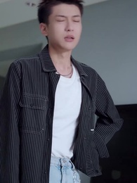 硬核老媽與覺醒女兒 - Episode 31