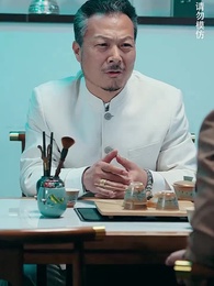 龍行天下被兒欺 - Episode 15