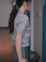 請不要放開我的手 - Episode 7