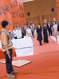 천하무쌍 - Episode 23