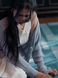 愛意無聲 - Episode 6