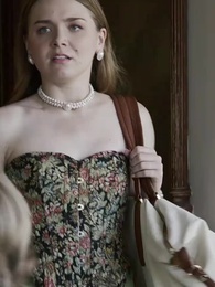 MAGIC EX: ZANNE e UNGHIE, Entrambe Innamorate di Me - Episode 47