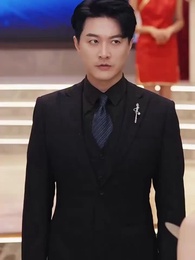 Whispers of Deceit and Revenge - Episode 50