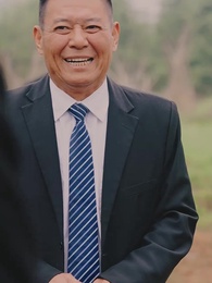 第41集 - 遊子歸鄉