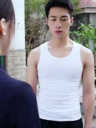 Dietro la Porta Chiusa - Episode 45