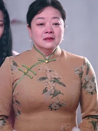 不裝了，我姐姐是首富 - Episode 61